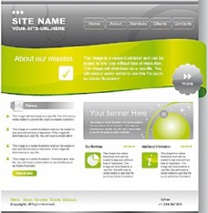 重塑身心，定義卓越 國際創意設計打造高端健身體驗