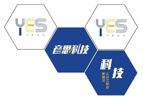 干貨 物聯網技術賦能智能水運物流管理系統，如何高效服務大宗商品貨主企業
