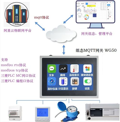 滴答科技深耕物聯網電子產品領域，攜多款創新新品亮相iote 2020深圳國際物聯網展